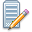 Checkmail